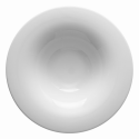 492192 - Chic weiss
