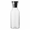 Karafa na vodu 1.5 l - BASIC Glas