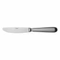 Nôž s dutou rúčkou zváraný krátky - Baguette matný