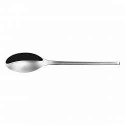 Table Spoon - Shanghai all mirror