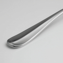 Mocca spoon - 7th Generation Baguette Seven all mirror