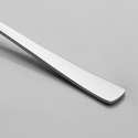 Coffee Spoon - Athene CNS all mirror
