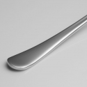 Table Spoon - Bacchus CNS all mirror