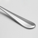 Vidlička na ustrice - Baguette Gastro lesklý