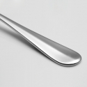Buttermesser - Baguette Gastro poliert