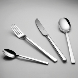 Table Fork - Beta all mirror