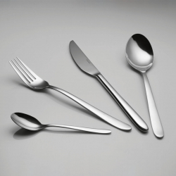 Table Fork - Callisto CR LUSOL all mirror