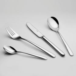 Table Spoon - City all mirror