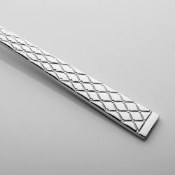 Lžíce - Coco Deco lesklý