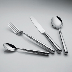 Table spoon - Cubism 21st Century