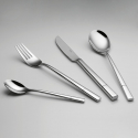 Table Spoon - Luxus all mirror
