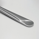 Table Spoon - Melbourne all mirror