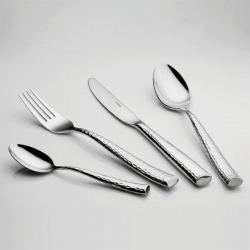 Table Fork - Miracle all mirror