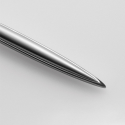 Esslöffel - Montevideo Quarz Platinum Line