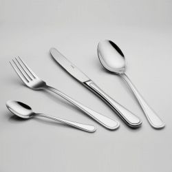 Table Spoon - Roma Gastro all mirror