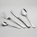 Table Spoon - Roma Gastro all mirror