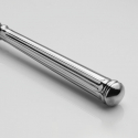 Vidlička s dutou rúčkou - Royal lesklý Platinum Line