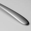 Vidlička na ustrice - S-Line lesklý