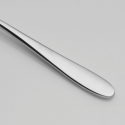 Soup Ladle - Turin all mirror
