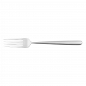 Table Fork - Monaco sandblast