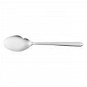 Gourmet Spoon - Monaco sandblast