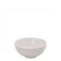 Bowl Ø 12.5 cm H: 5.5 cm - Gaya Atelier weiss