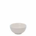 Bowl ø 11 cm H: 5.5 cm - Gaya Atelier white
