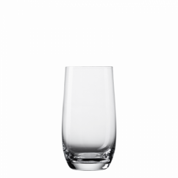 Pohár Long Drink 500 ml - PREMIUM poháre Optima