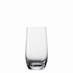 Sklenice Long Drink 500 ml - PREMIUM Glas Optima