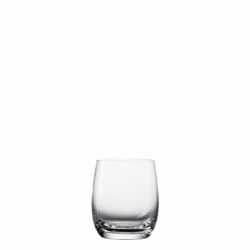 Pohár Tumbler 300 ml - PREMIUM poháre Optima