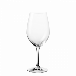 Weissweinglas 530 ml - Benu Glas Lunasol