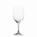 Wine glass 530 ml - Benu Glas Lunasol