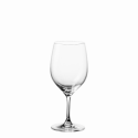 Wine glass 310 ml - Anno Glas Lunasol