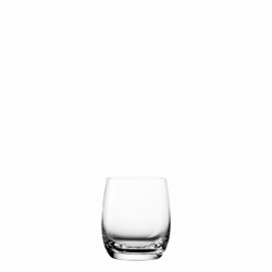 Sklenice Tumbler 350 ml - Benu Glas Lunasol