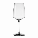 Wine glass 520 ml - Century Glas Lunasol