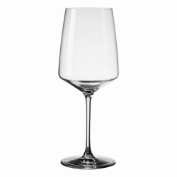 Aperitif-/ Cocktail glass 810 ml - 21st Glas Lunasol
