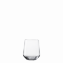 Pohár Tumbler 350 ml "Diamant" - Century Glas Lunasol