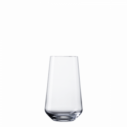 Longdrink 500 ml Diamond - Century Glas Lunasol