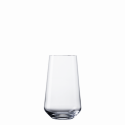 Pohár Longdrink 500 ml "Diamant" - Century Glas Lunasol