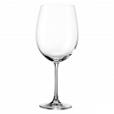 Aperitif-/Cocktail-Glas auf Fuss 850 ml - Benu Glas Lunasol