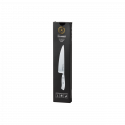 Chef Knife 200 mm / 8" - Lunasol Premium Knife white