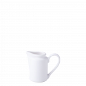 Creamer - Gaya Atelier white