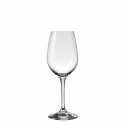 Wine glass 280 ml - BASIC Glas Lunasol