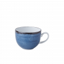 Coffee Cup 200 ml blue - Hotel Inn Chic color
