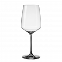 Wine glass 650 ml - 21st Glas Lunasol