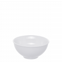 Bowl Ø16cm - Tosca white