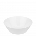 Bowl conical 22 cm - Premium Platinum Line
