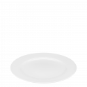 Talíř plytký 26 cm - Premium Platinum Line