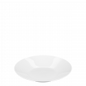 Talíř hluboký Coupe 22 cm - Premium Coupe Platinum Line