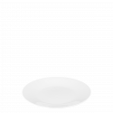 Talíř plytký 20.5 cm - Premium Platinum Line